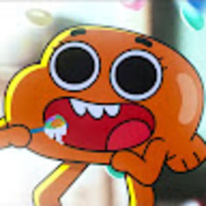 Meet your Posher, Quinn